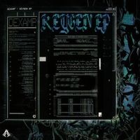 DEXAMP - KEYGEN EP