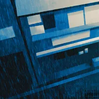 Android52 - android52 presents FILE CORRUPTED