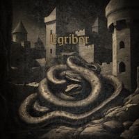 Egribor - Urr
