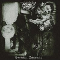The Lonely - Homicidal Tendencies