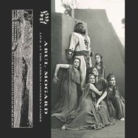 Abul Mogard - Live At The Athens Conservatoire