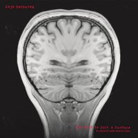 Anja Garbarek - THE ROAD IS JUST A SURFACE