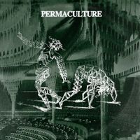 Permaculture - Automaton