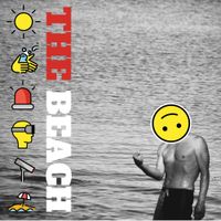 Support - The Beach