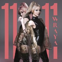 WENGIE - 11:11