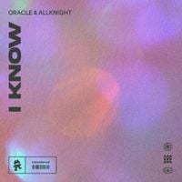 ORACLE - I Know