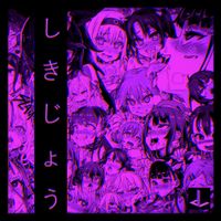 Cybrlxst - Lxst Fxr Mxrtxm