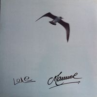 Lole Y Manuel - Lole y Manuel