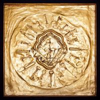 Church Of Mental Enlightment - The Truth