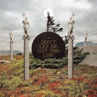 Silverstein - Don&rsquo;t Let Me Get Too Low