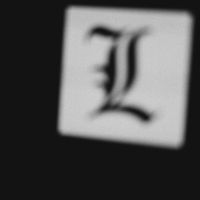 Leellamarz - [L]