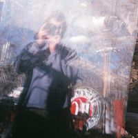 Runnner - Untitled October Song