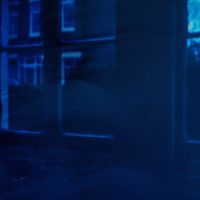 Pale Blue Eyes - Rituals