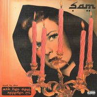 Şam - Aşk Her Şeyi Affeder Mi