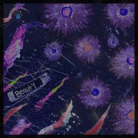 Doom Jr. - Beauty on a Boxcutter
