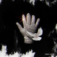 Robb Bank$ - 3peat2