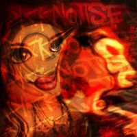 Miss Peria - Dicknotised