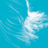 Andy Bell - i&rsquo;m in love&hellip;