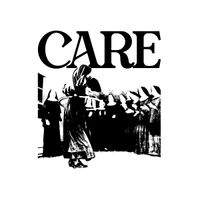 THE NONE - CARE