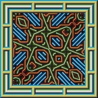 Ale Hop - Mapambazuko