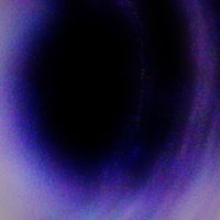 7038634357 - Fall Apart