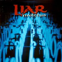 Liar - Invictus