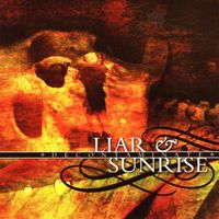 Liar - Decontaminate