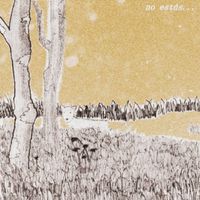 No est&aacute;s... - Self​-​titled LP