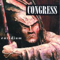 Congress - Euridium
