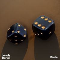 Bizzle - Bet on Christ