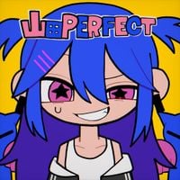 Jon-YAKITORY - YAMADA PERFECT