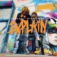 Percaso - Explain