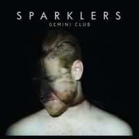 Gemini Club - Sparklers