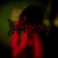 Desofusiony - D3S0PUNK