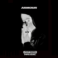M.I.A. - Armour