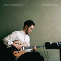 Taka Nawashiro - Lifescape