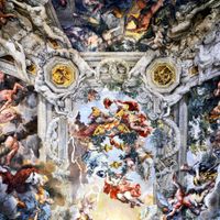Tylr C - Last Judgment