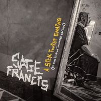 Sage Francis - A Sick Twist Ending