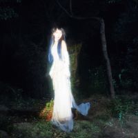 黄之仪 [Kyra Zilver] - 浮岛 The Isle