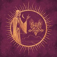 Spirits Of Jigoku - Makai