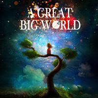 A Great Big World - then there were sparks