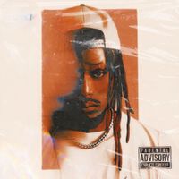 Bass Santana - I'll Be There For Me