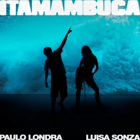Paulo Londra - Itamambuca