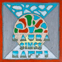 Laura Marling - Laura Sings Raffi