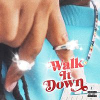 Aff - Walk It Down