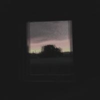 AXIMETRIK - Dawns & Winters