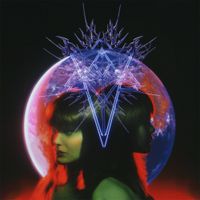 Calva Louise - Under the Skin