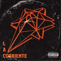 Calva Louise - La Corriente