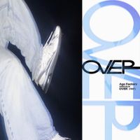 Age Factory - OVER