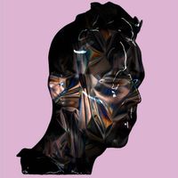 Cadeu - emotionally n/a